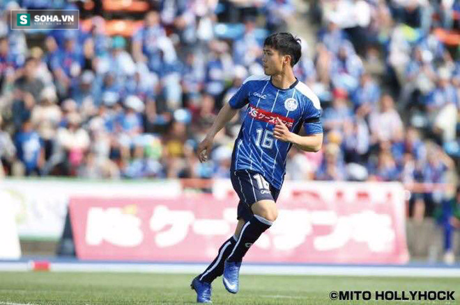 4022eca85c458ebd582c.png