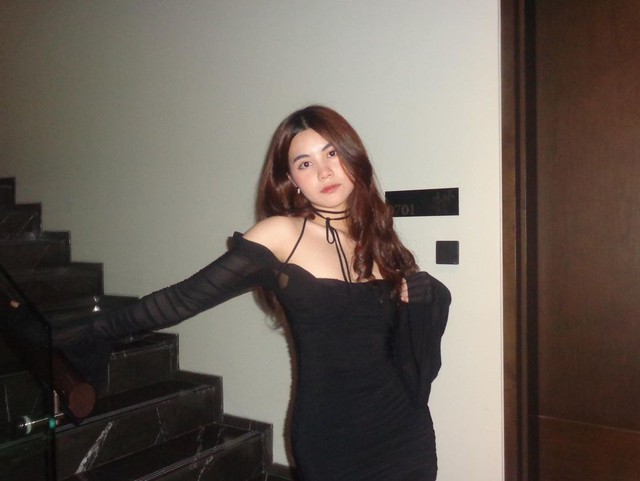 40242a248cc61c3e8bcc.jpg