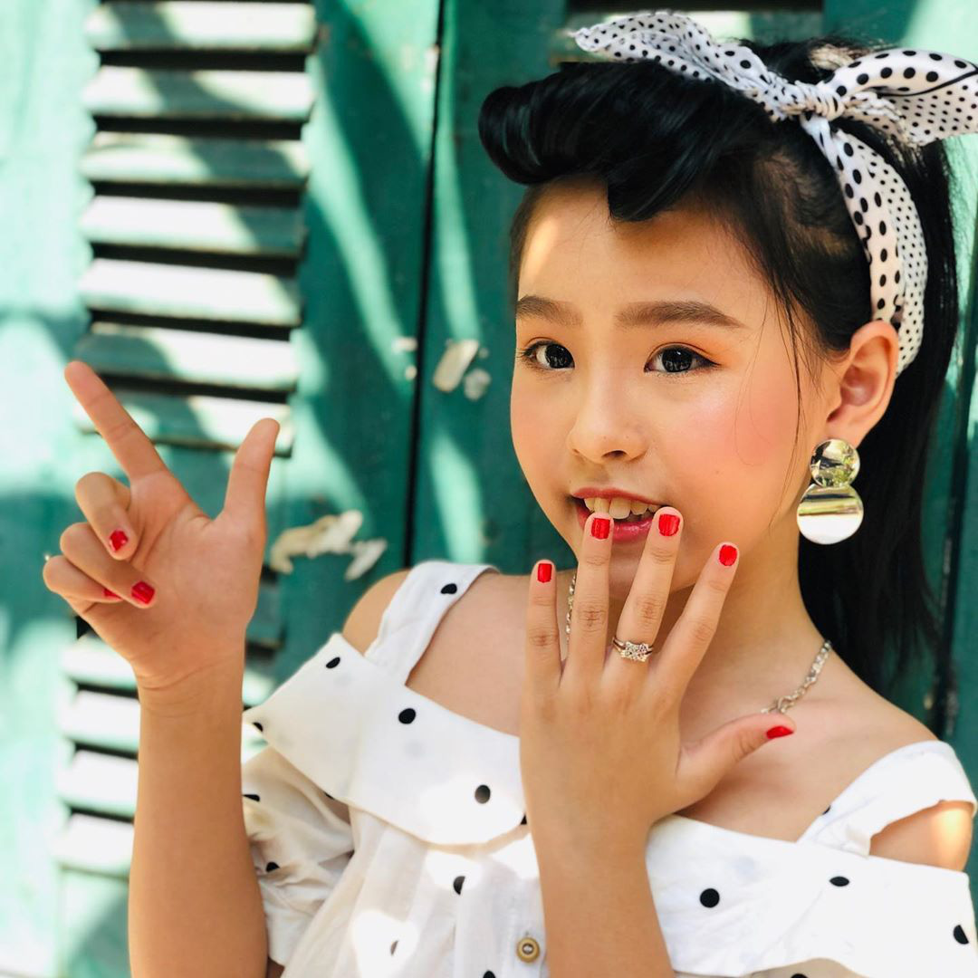 4027da4e2a369610ce99.jpg