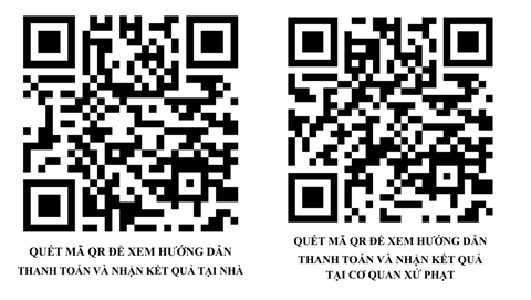 40299f0c02efacd1f865.png