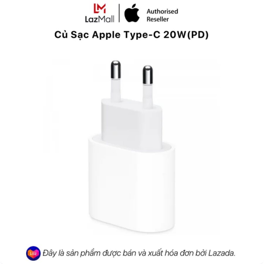 402afbf535dd38b048e5.png