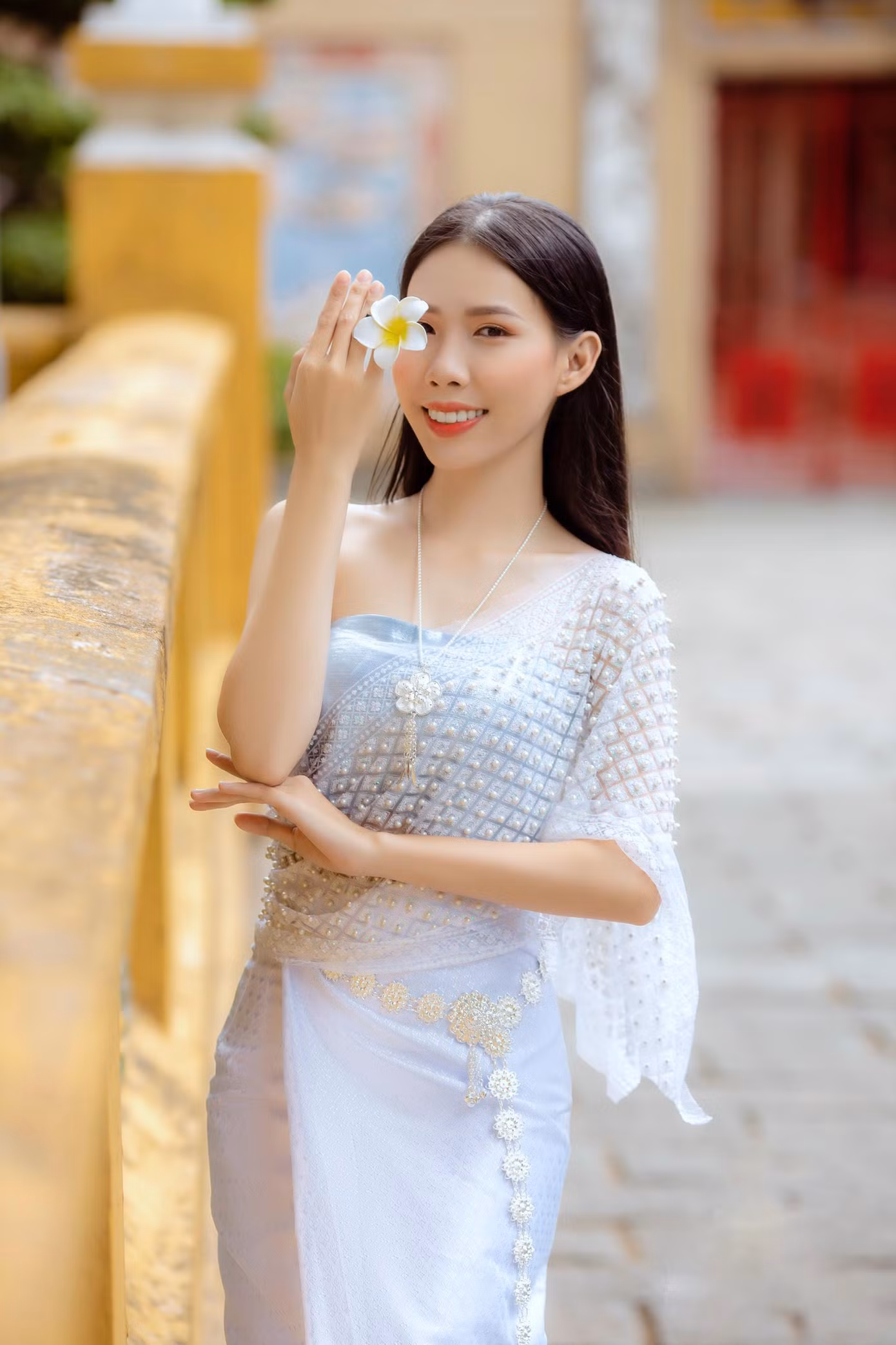 402c256babe1b1659b6e.jpg