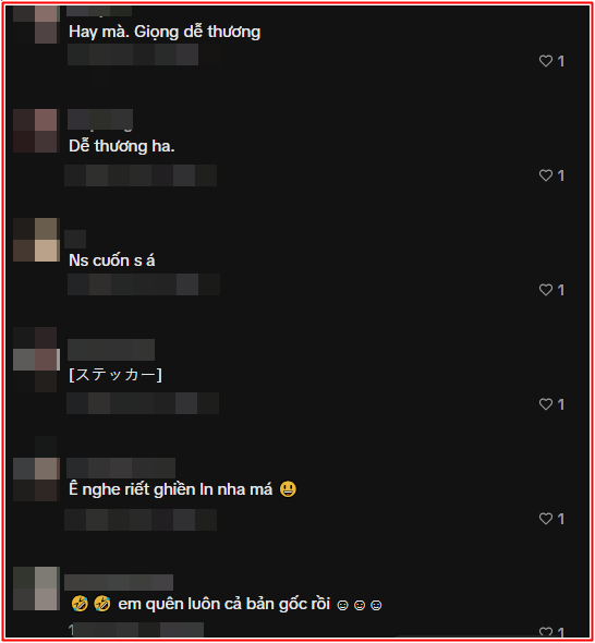 402e94ef7afe395cc892.png