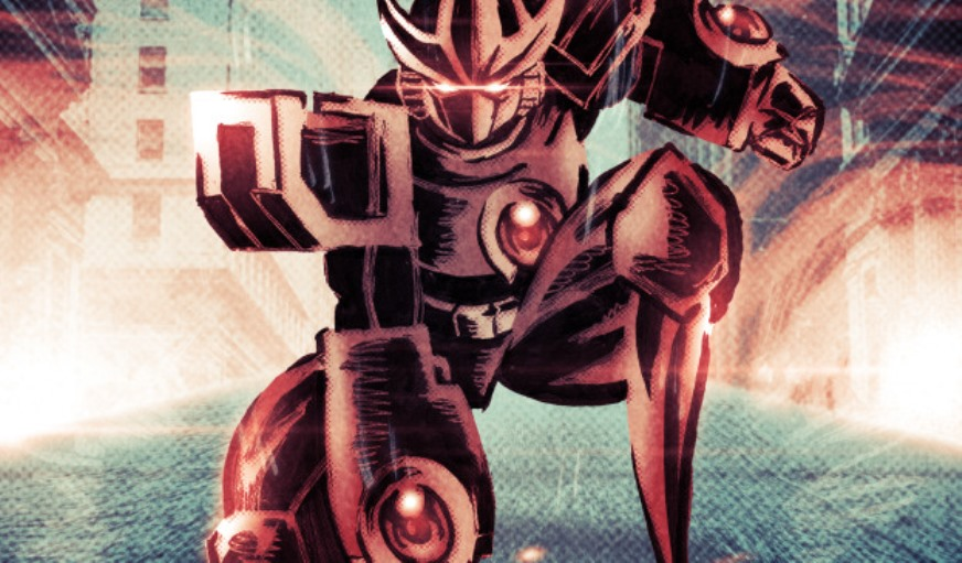 402f6c2ca96e383943c1.png
