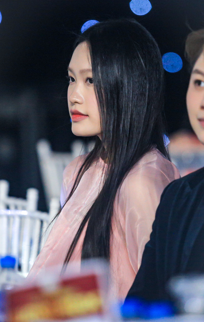 40305f47409b31c325a3.jpg