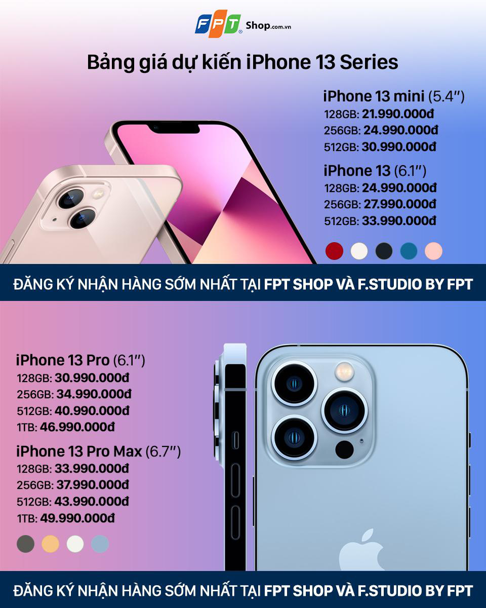 4031b5b5202a244db791.jpg