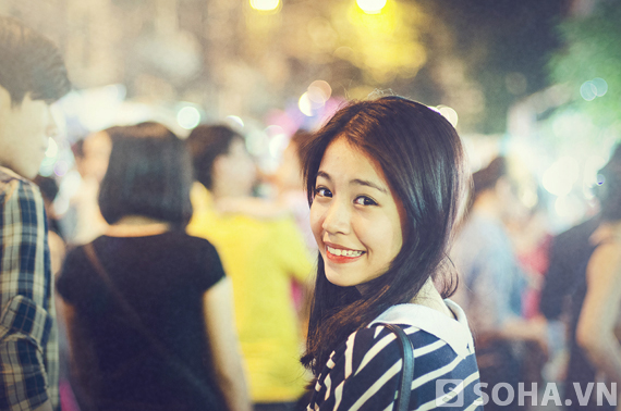 4037f6e04d949f952daf.jpg