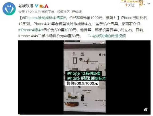4039dd8fb790ffe09259.jpg