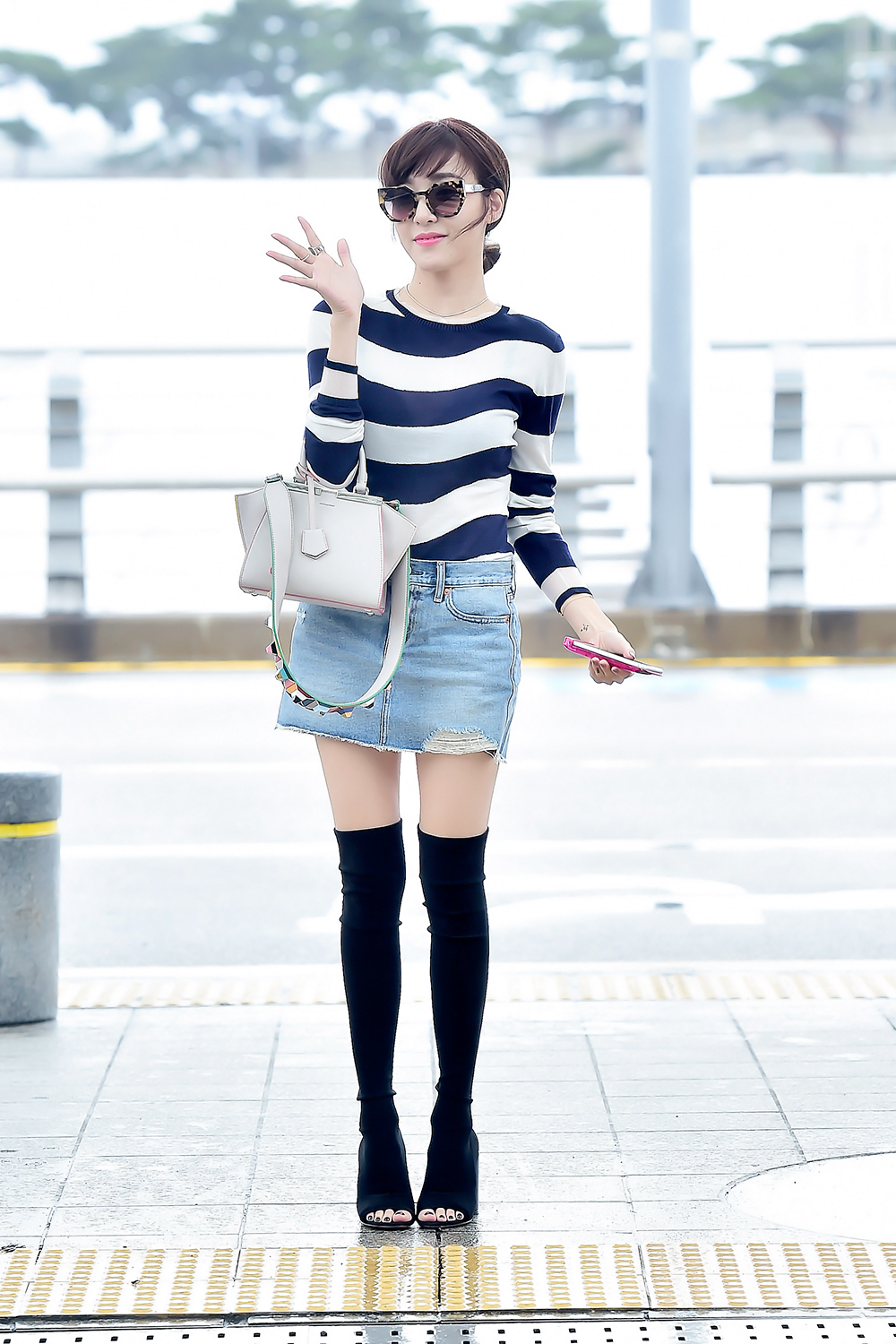 403dbfe55f79b62a4f65.jpg