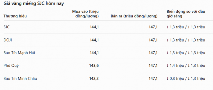 403ddba57467288ab361.png