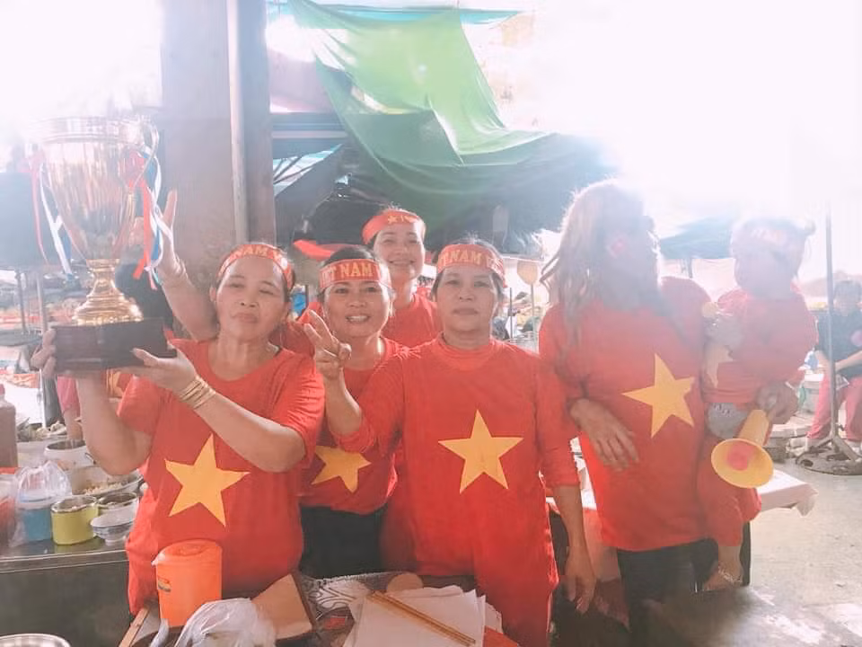 404187d489530e520c00.jpg