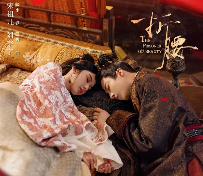 40423bcd9f525ab28b48.png