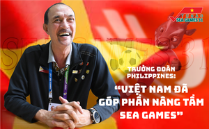 404314a7c6d35dc60bb5.png