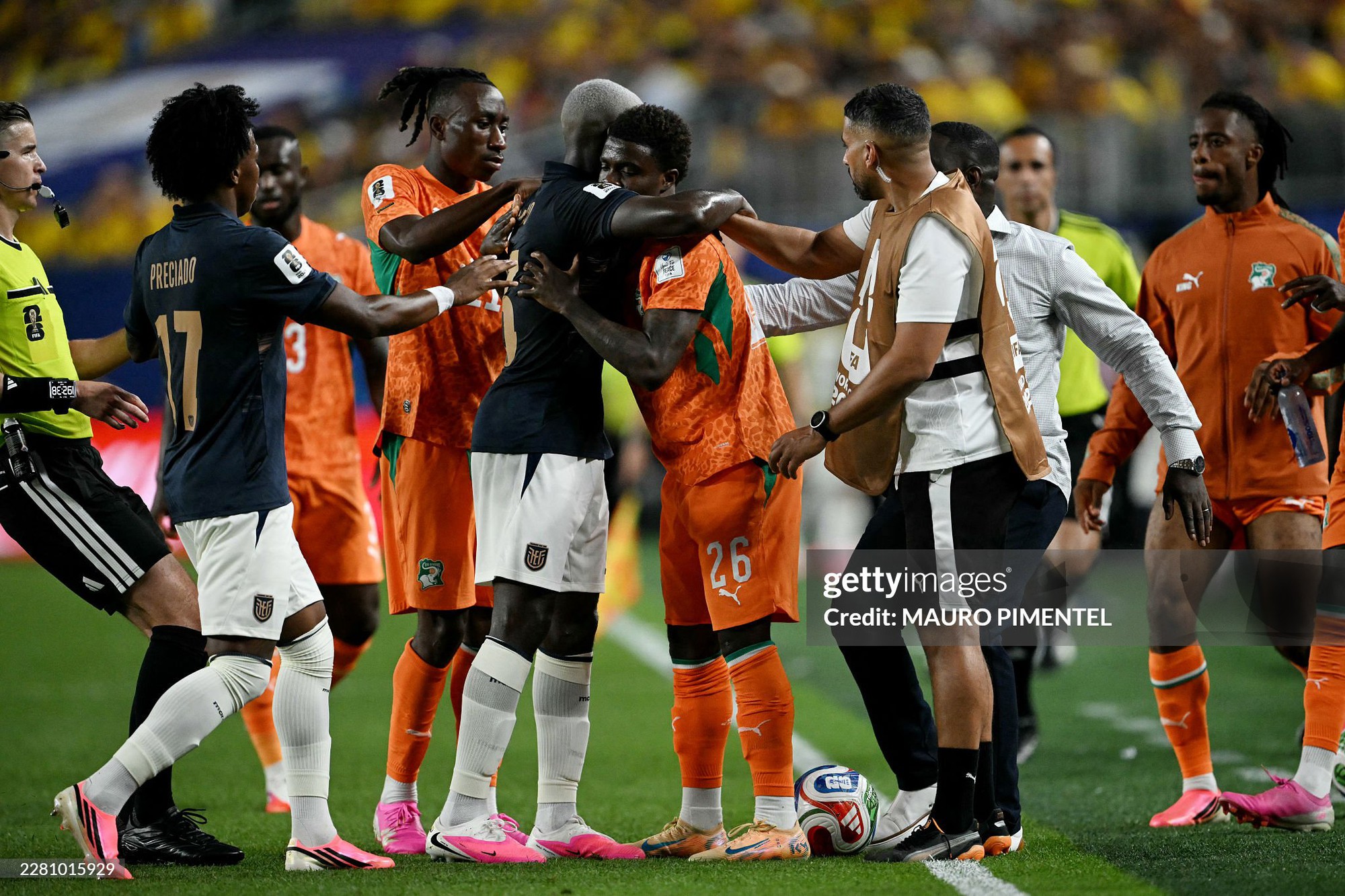 40438e677d4b8981c9f6.jpg