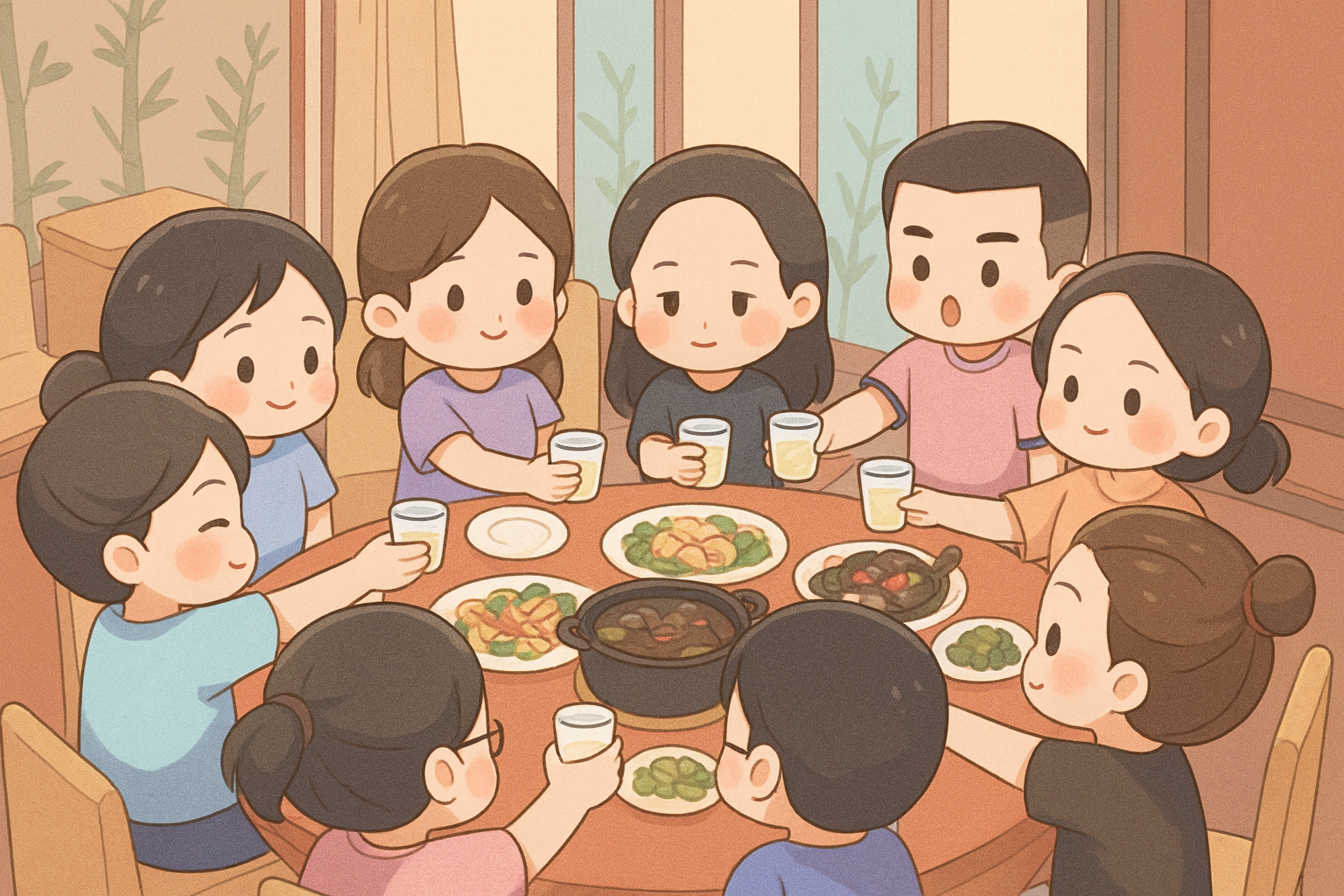 4044ffc451b1abe0536c.png
