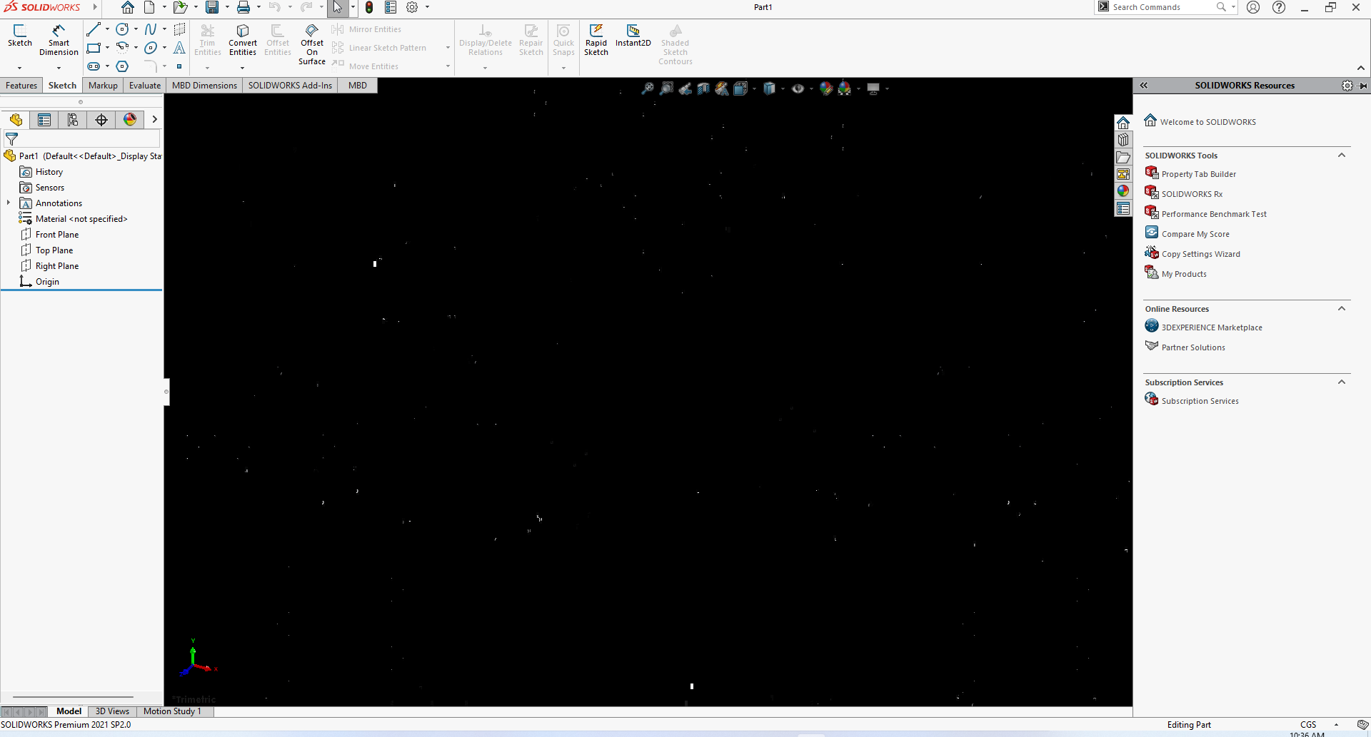 404539ff24d6d79ec425.png