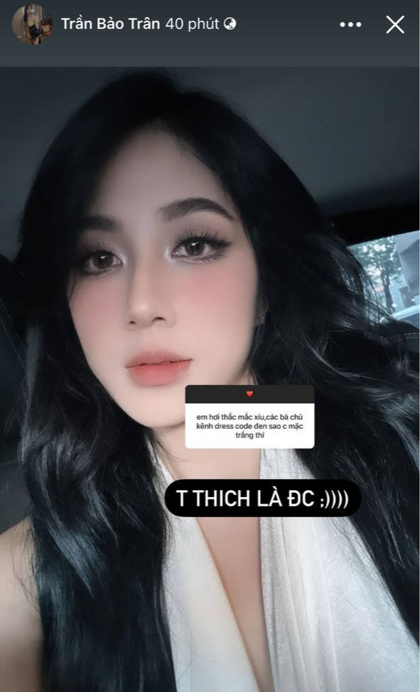 4045b58571b99668a8cc.png