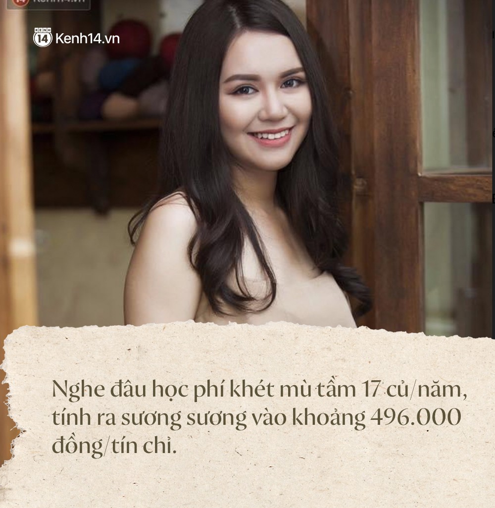 404cb51b7c020da64f8e.jpg