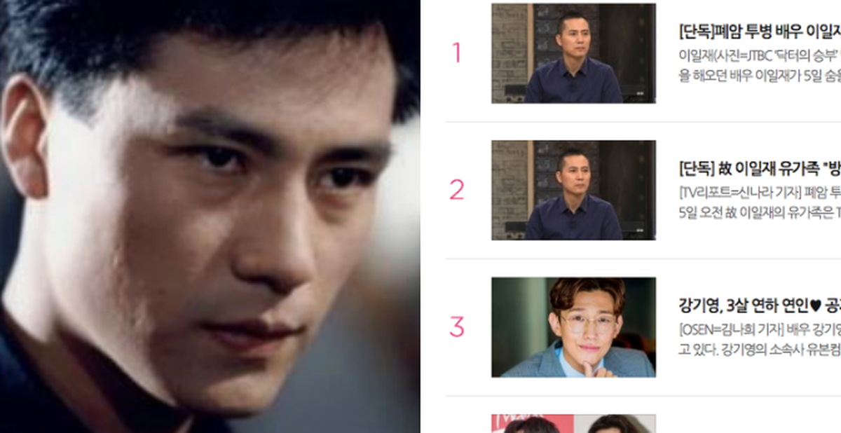 405fb991d1c13ab9f944.png