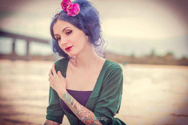 40600df1921d55c2e7a6.jpg