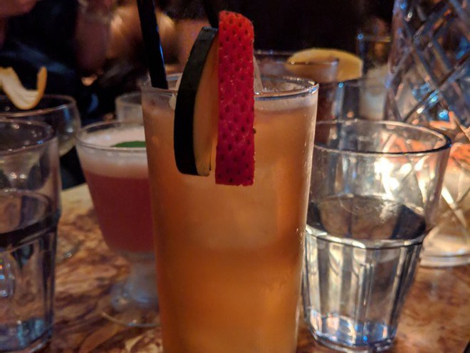 4063b67cfe2c13f81344.jpg