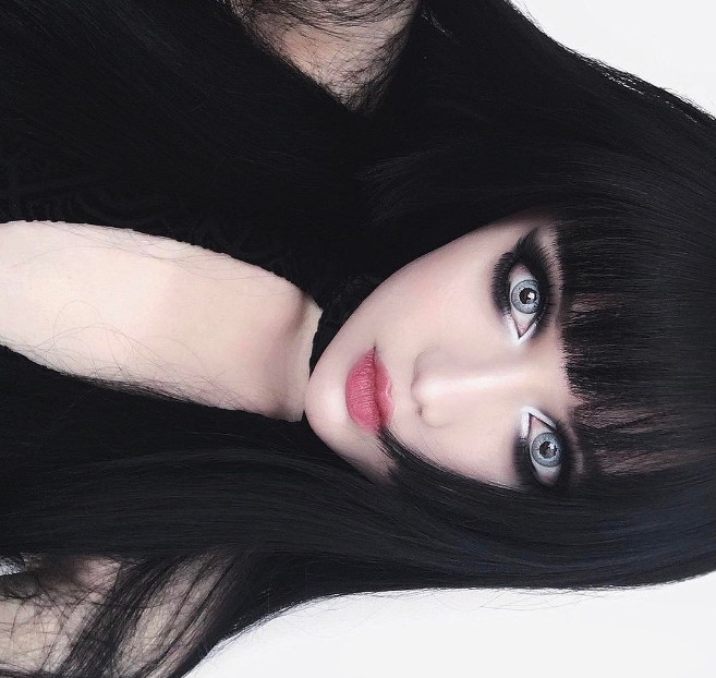 4063cdb8fcd9b8549b3d.png