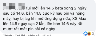 406a620acdf90ccac6c3.png