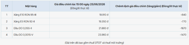 406be2a1380c49122e89.png
