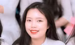406bf0b00a204f17a84e.jpg
