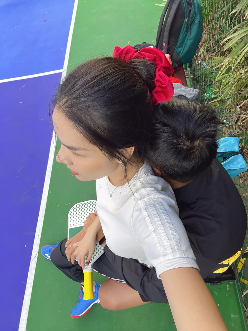 406c3609f7a12f6cc8f9.jpg