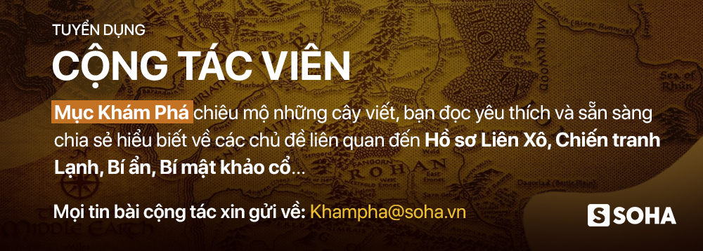 406d25ff069f2ea81154.png