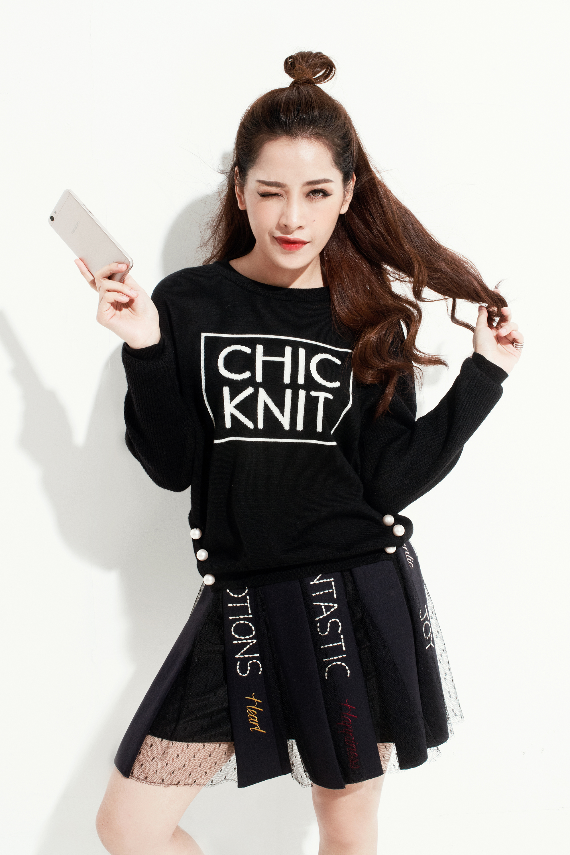 406d7c865e8fd11edfb2.jpg