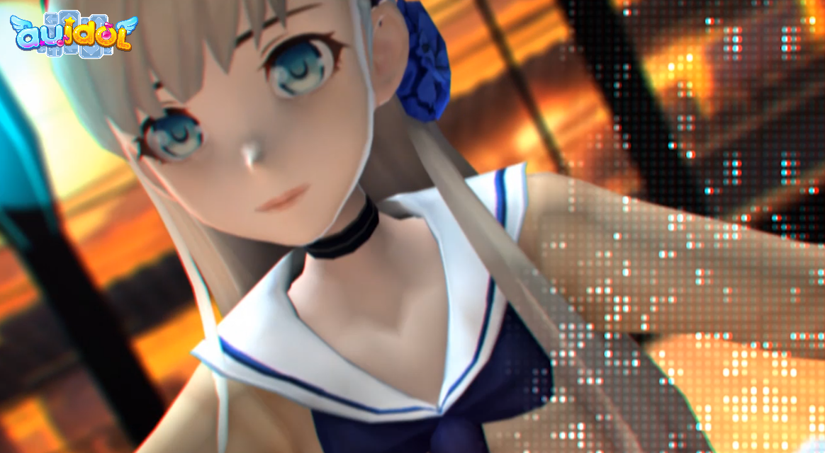 406fef118e20b05fa2fb.png