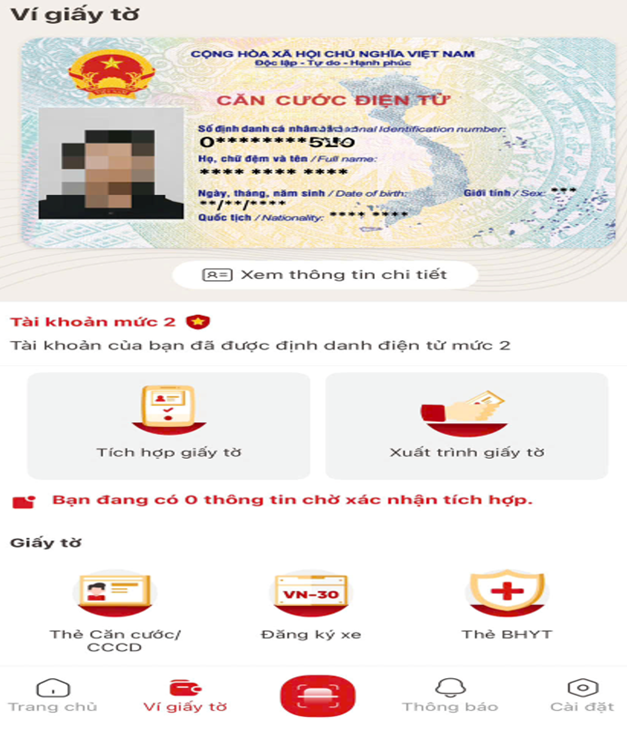 407076676cf32564a53d.png