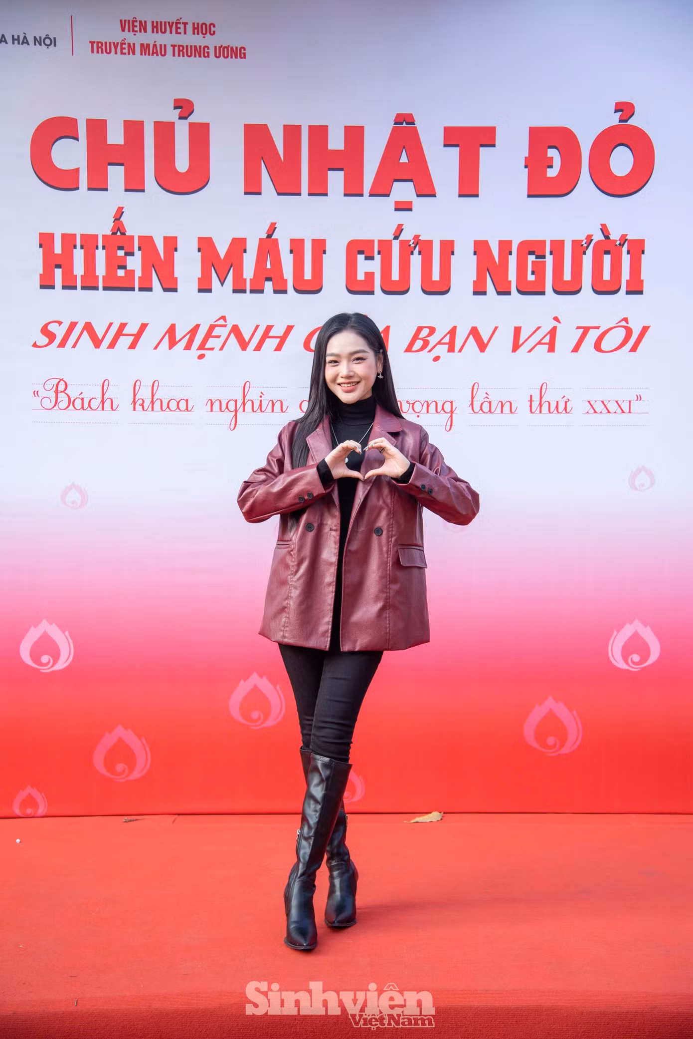 40742930cb631eb73549.jpg