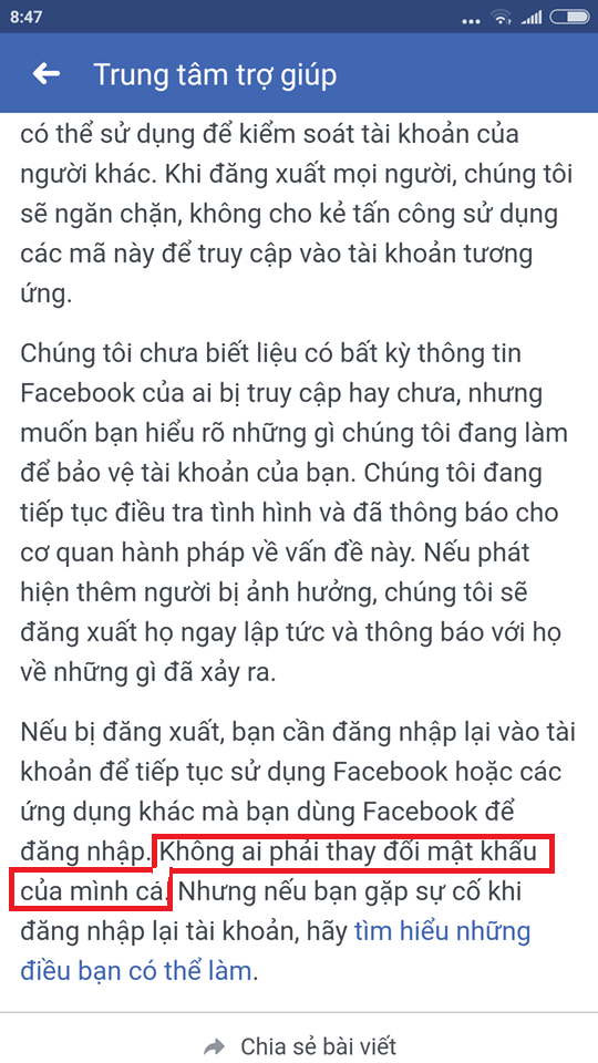 40743ff53fa8a8422879.png