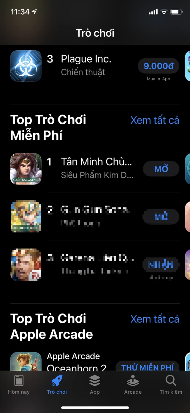 4074db065100cafa50c9.png