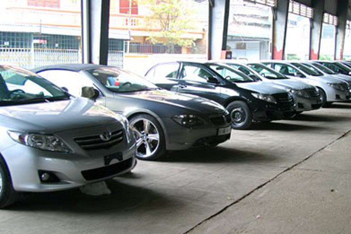 407734779ae60fab0218.jpg