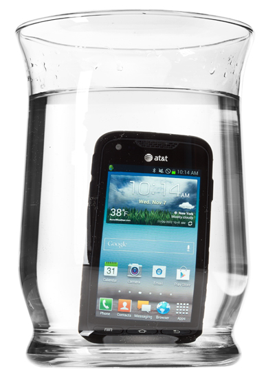 40788ce810ab790e660b.jpg