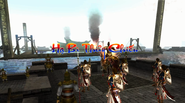 40799d60a201598138af.png