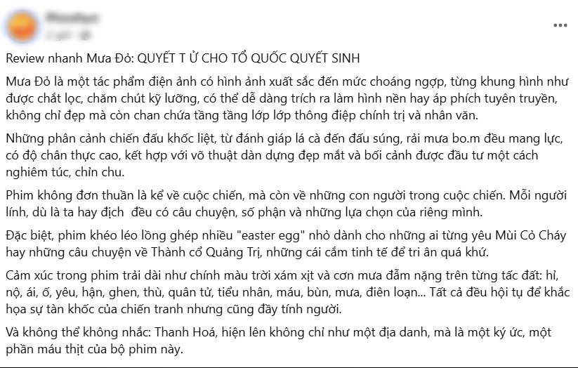 407a039ab1951bb77efc.jpg