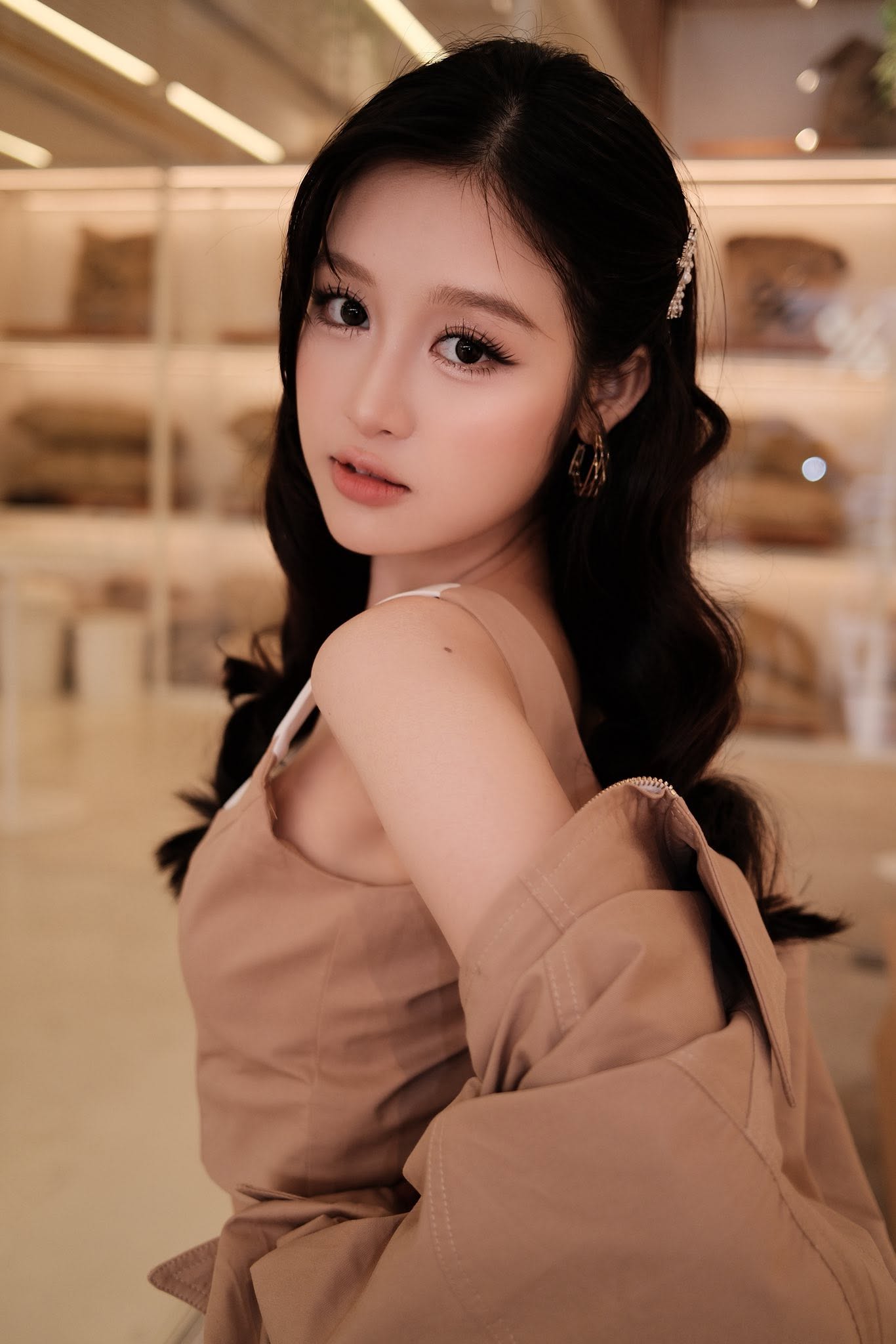 407a0da99746edb3de0c.jpg