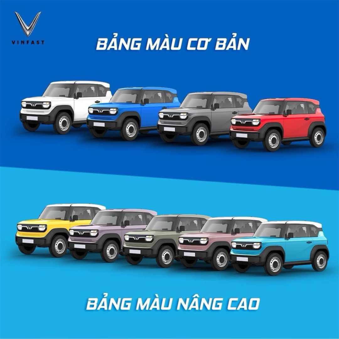 407ccfad4666b18314d5.jpg