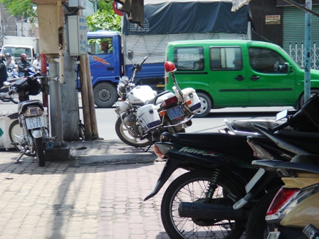 407d55a0911098461833.jpg