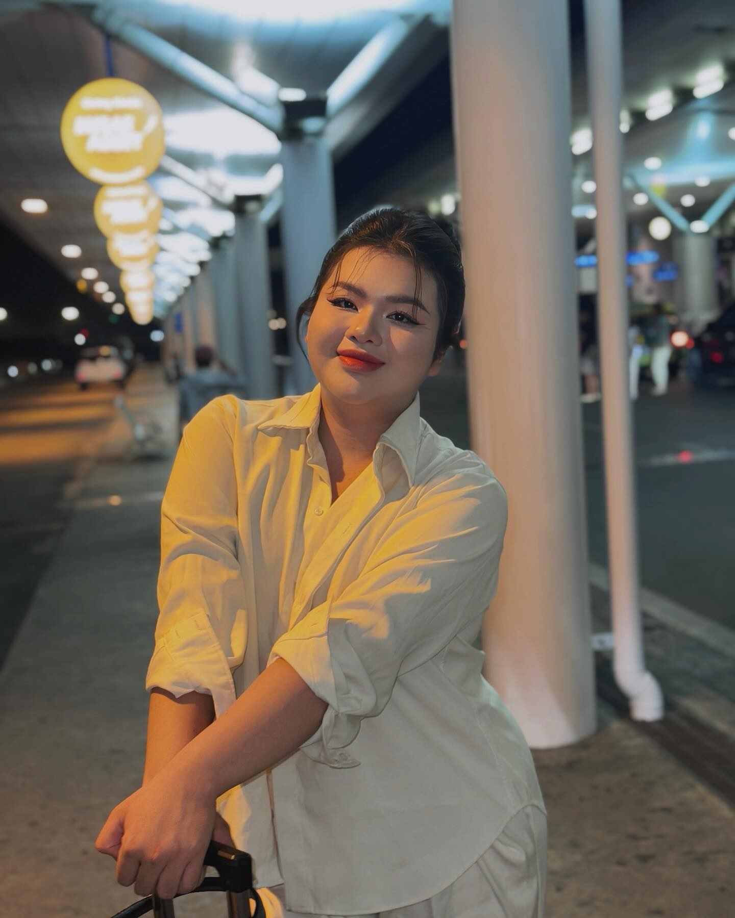 4080090db8317b5a63c1.jpg