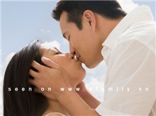 408063d7653a2c29cec9.jpg