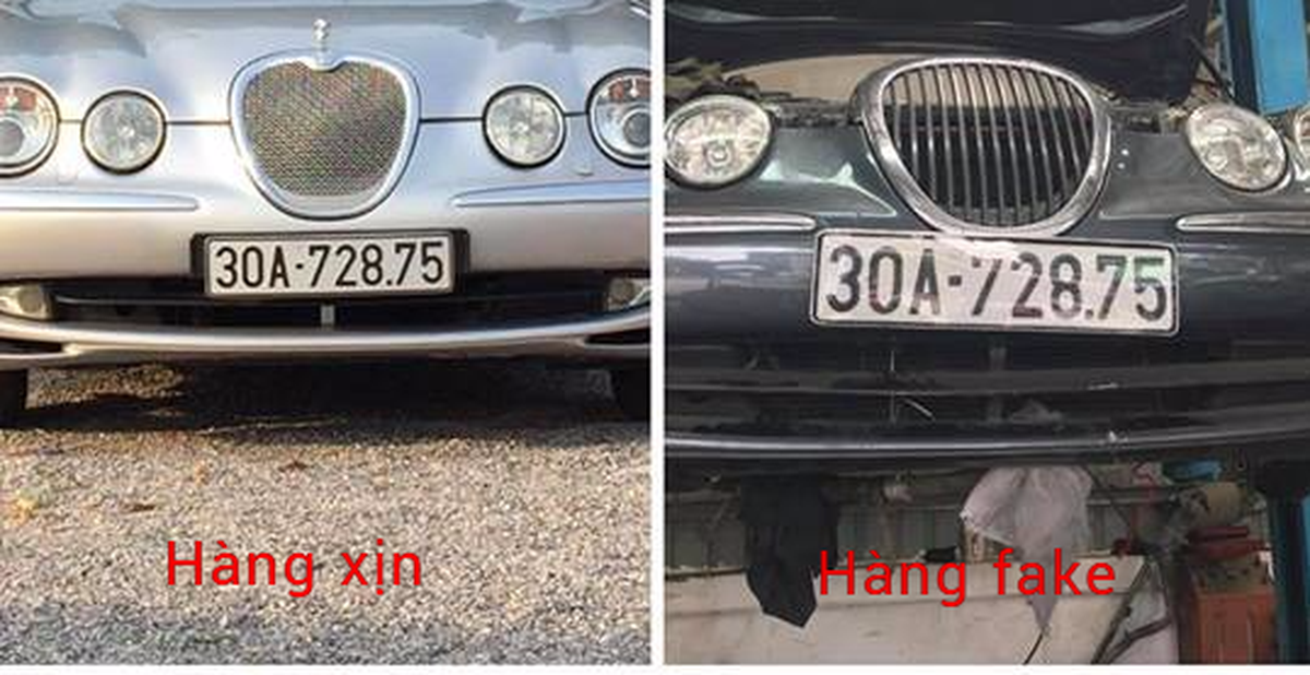 4080fa8d8a4296611ab7.png