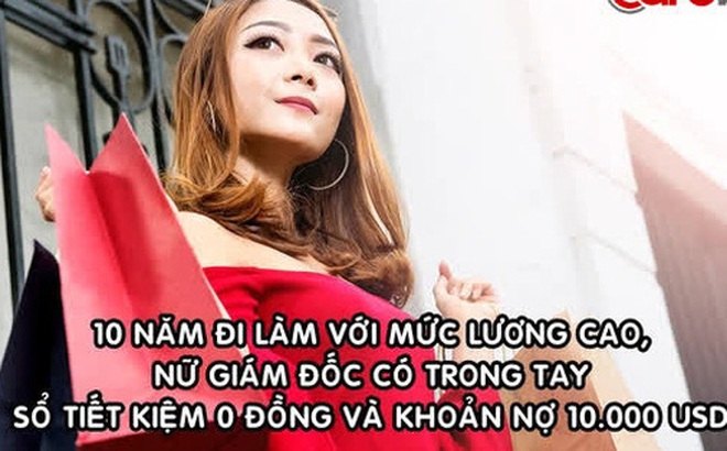 40817457dca8be1fd062.jpg