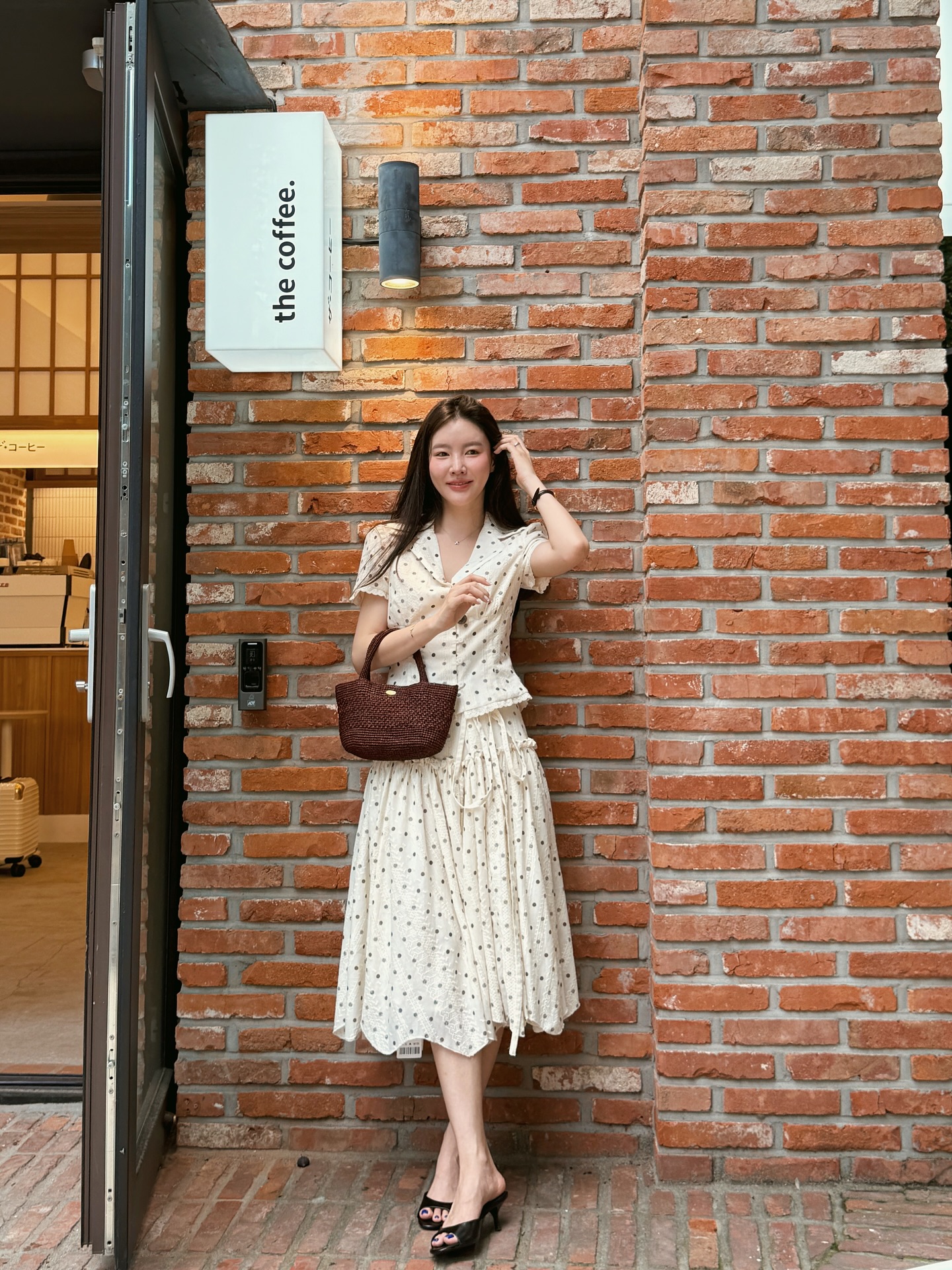 4081f9ab09a80b7b0340.jpg
