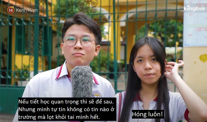 40826a816d3639ef9656.png